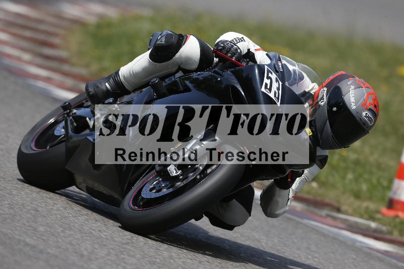 /Archiv-2025/29 21.06.2025 PROMAX ADR/Gruppe gelb/53